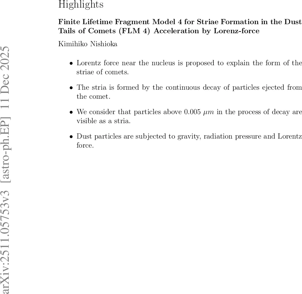 Continuous Branching Processes with Settlement in Cancer Metastasis: Stochastic Modelling and the Feller Property