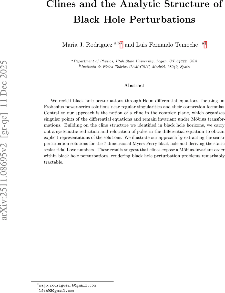 Cyclotomic Euler-Mahonian polynomials