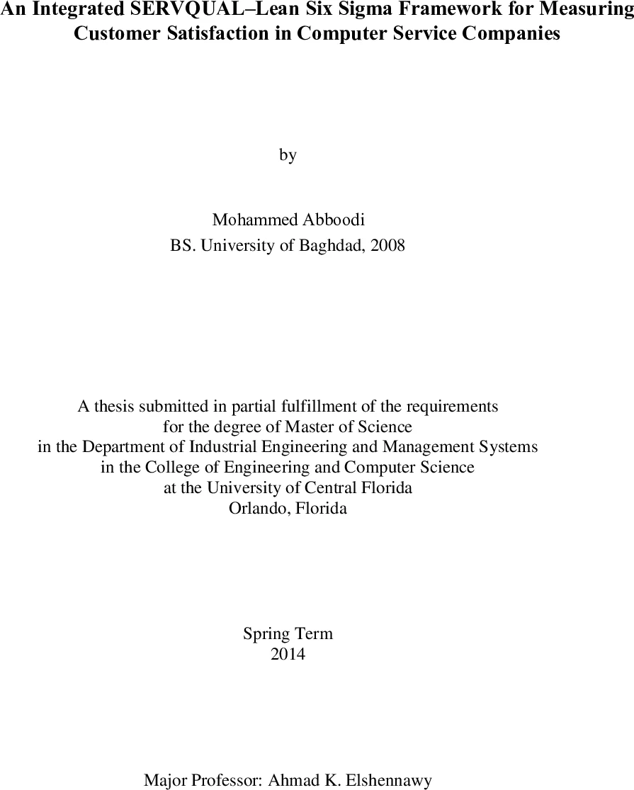 Empowering GNNs for Domain Adaptation via Denoising Target Graph