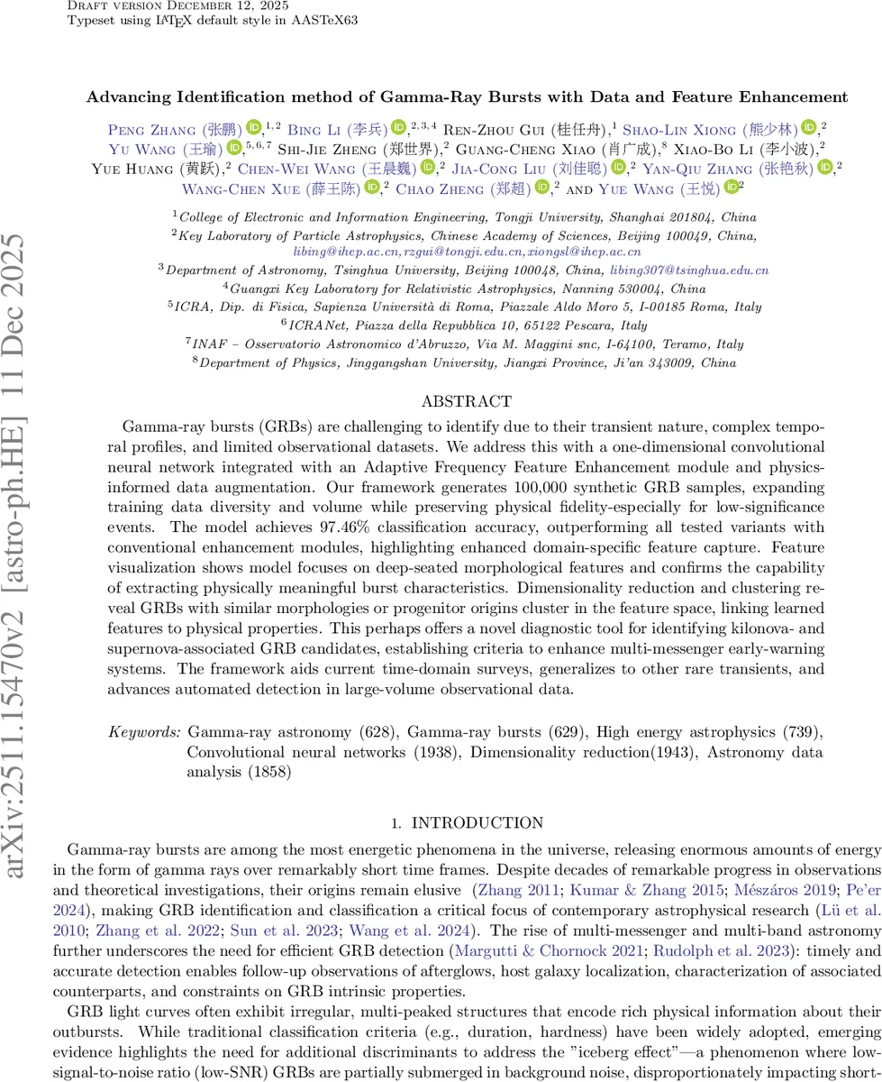 Coexistence of static and dynamic local magnetic fields in an S = 3/2 honeycomb lattice antiferromagnet Co2Te3O8