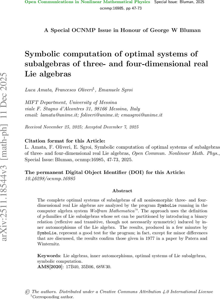 Signatures of Exploding Supermassive PopIII Stars at High Redshift in JWST, EUCLID and Roman Space Telescope