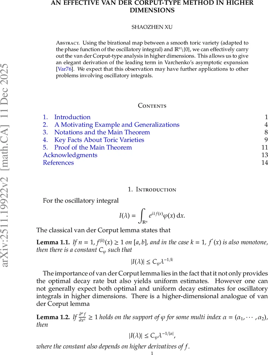 Classifying Complex Dynamical and Stochastic Systems via Physics-Based Recurrence Features