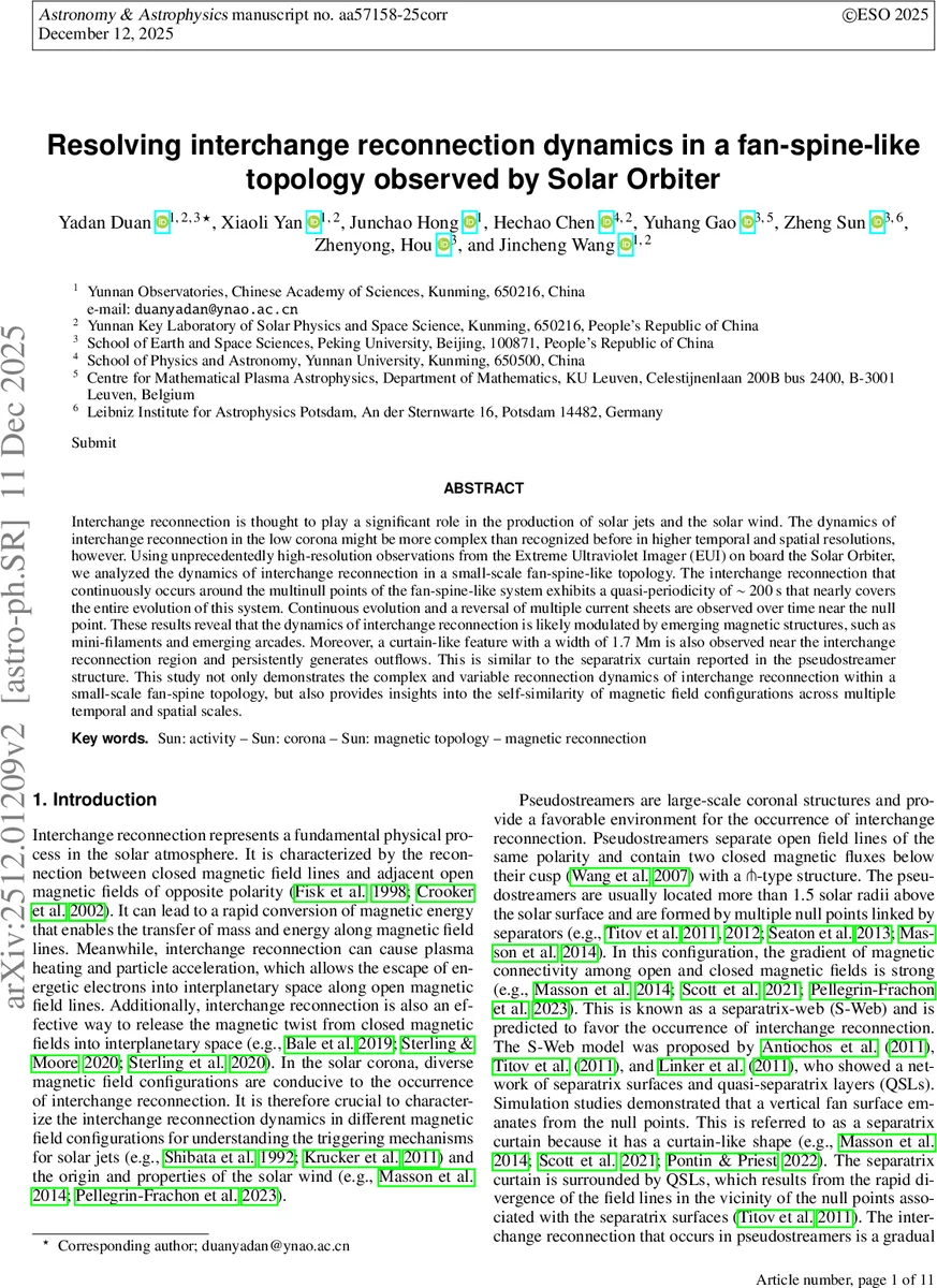 Craig Interpolation for Subgeometric Logics