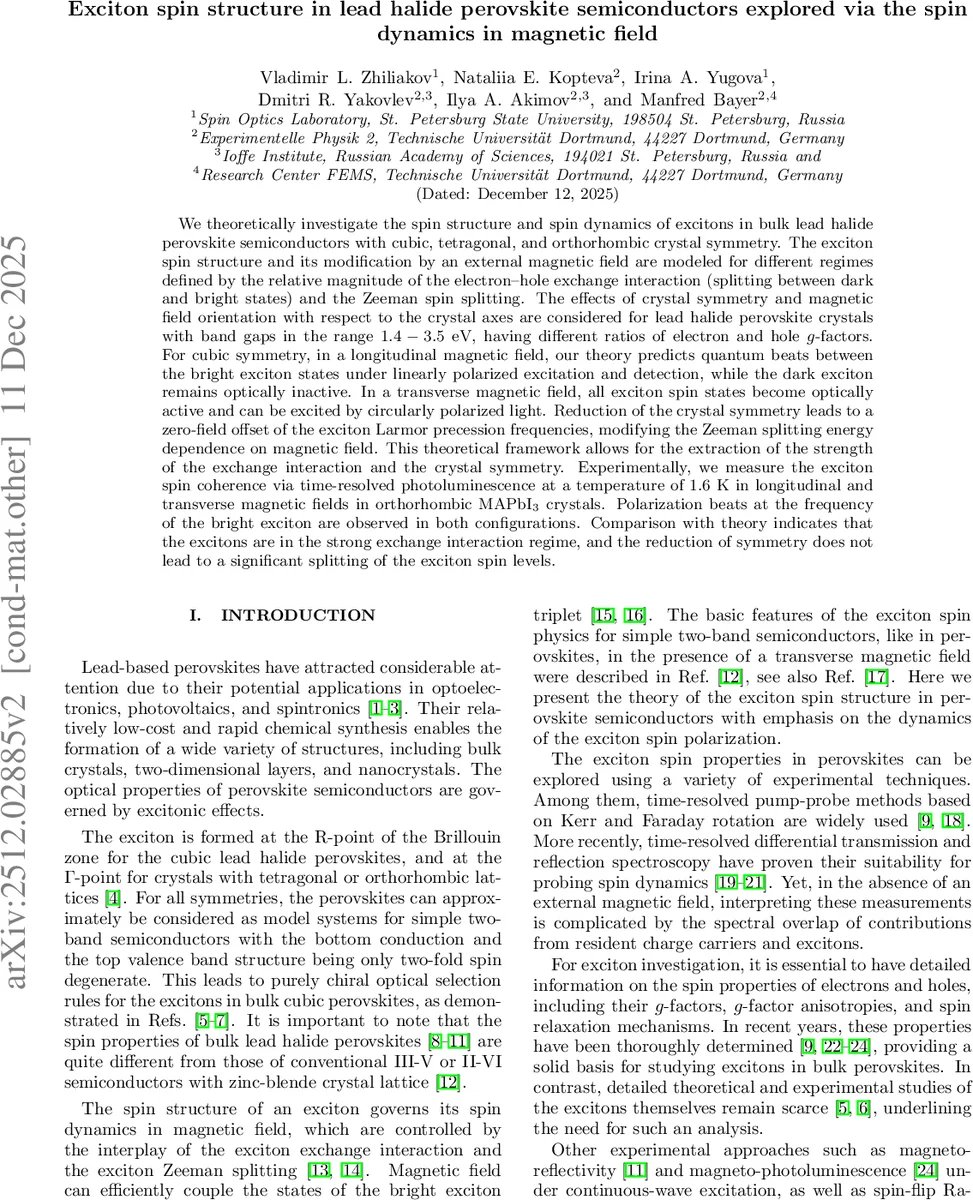 Constraining the Extragalactic Magnetic Field: Auger Data Meet UHECR Propagation Modeling