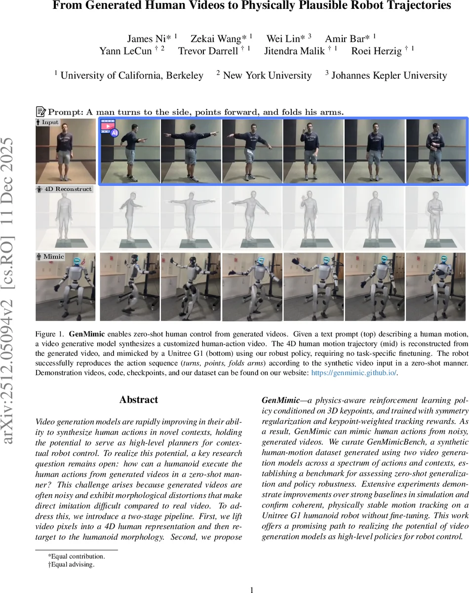 Majoranas with a twist: Tunable Majorana zero modes in altermagnetic heterostructures