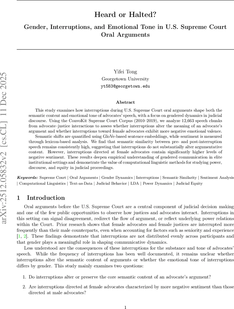 BAgger: Backwards Aggregation for Mitigating Drift in Autoregressive Video Diffusion Models