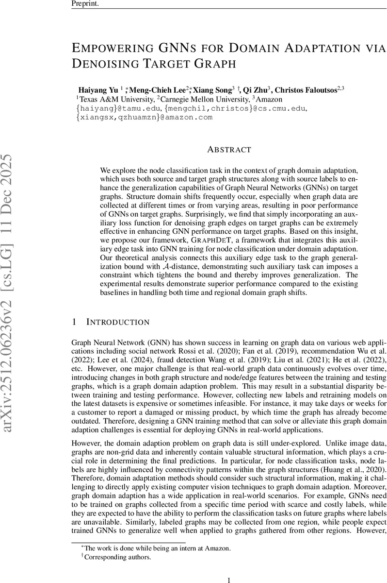 PrediFlow: A Flow-Based Prediction-Refinement Framework for Real-Time Human Motion Prediction in Human-Robot Collaboration