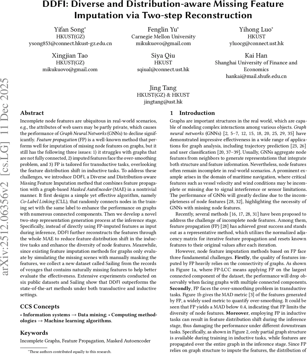 Altermagnetic bulk and topological surface magnetizations for CrSb single crystals