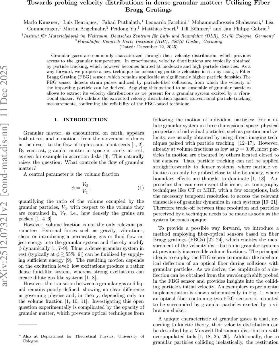 BAgger: Backwards Aggregation for Mitigating Drift in Autoregressive Video Diffusion Models