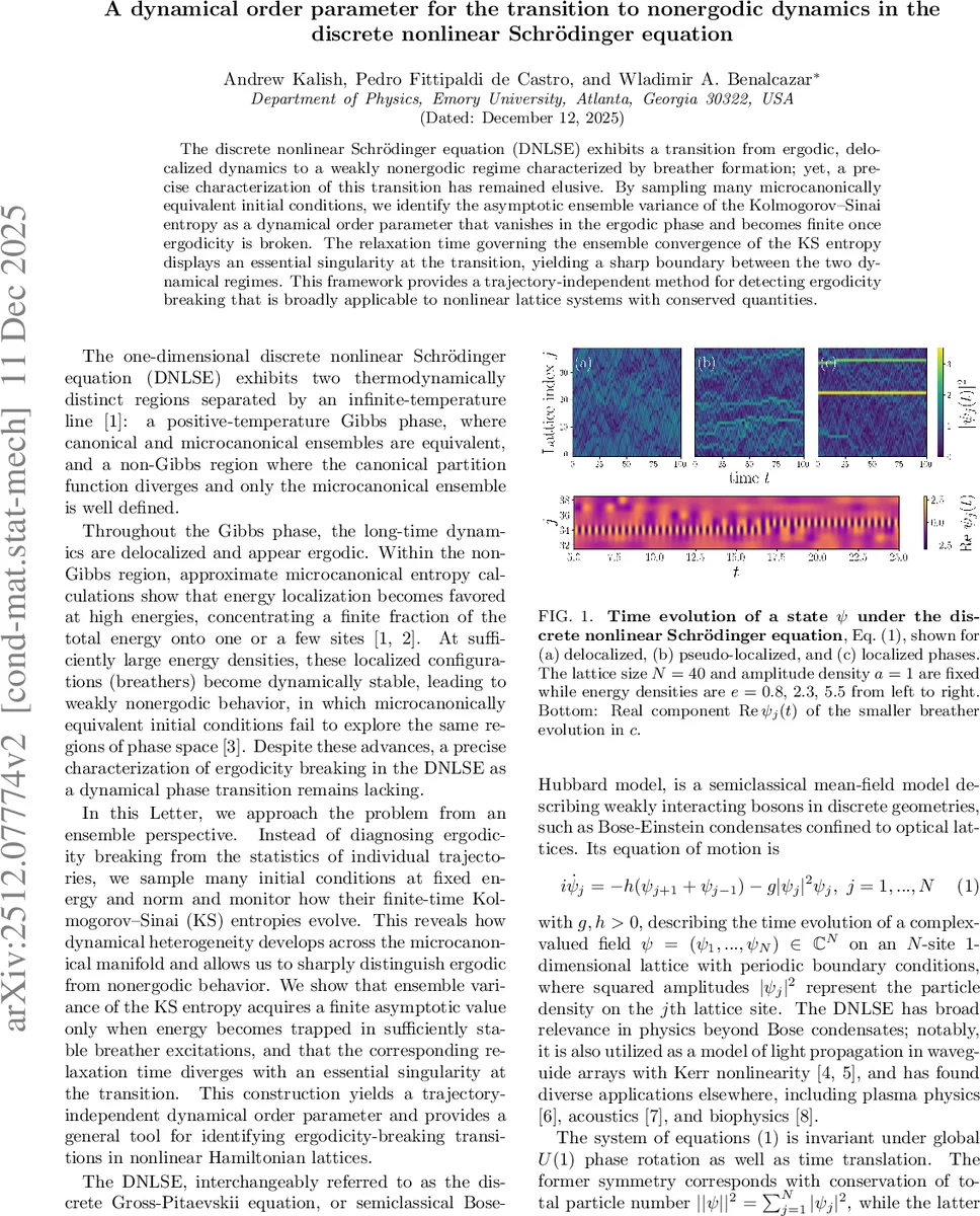 GoalLadder: Incremental Goal Discovery with Vision-Language Models