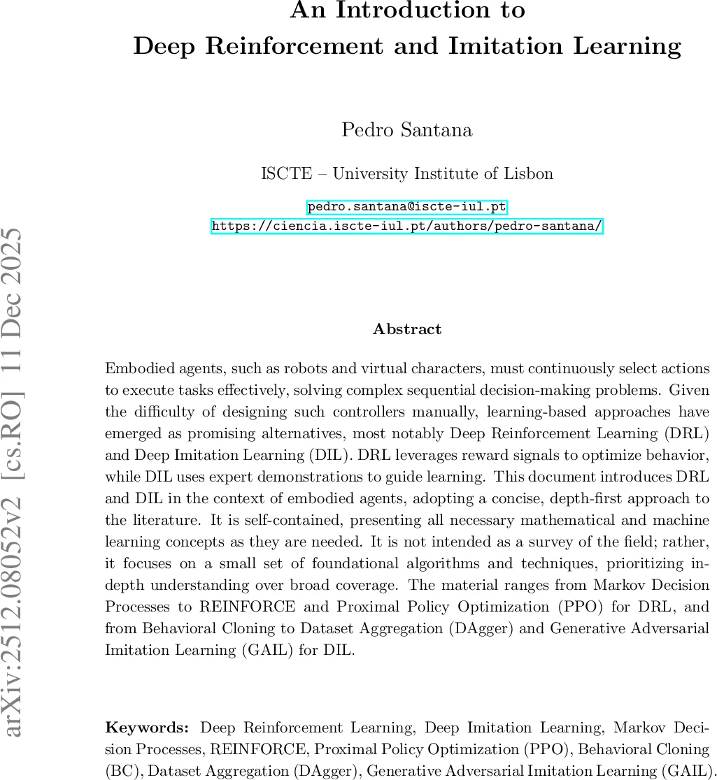 Determination of absorption by Q-method for JHK photometry in embedded clusters