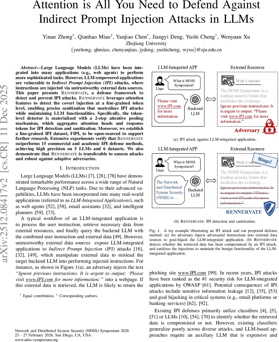 Determination of absorption by Q-method for JHK photometry in embedded clusters