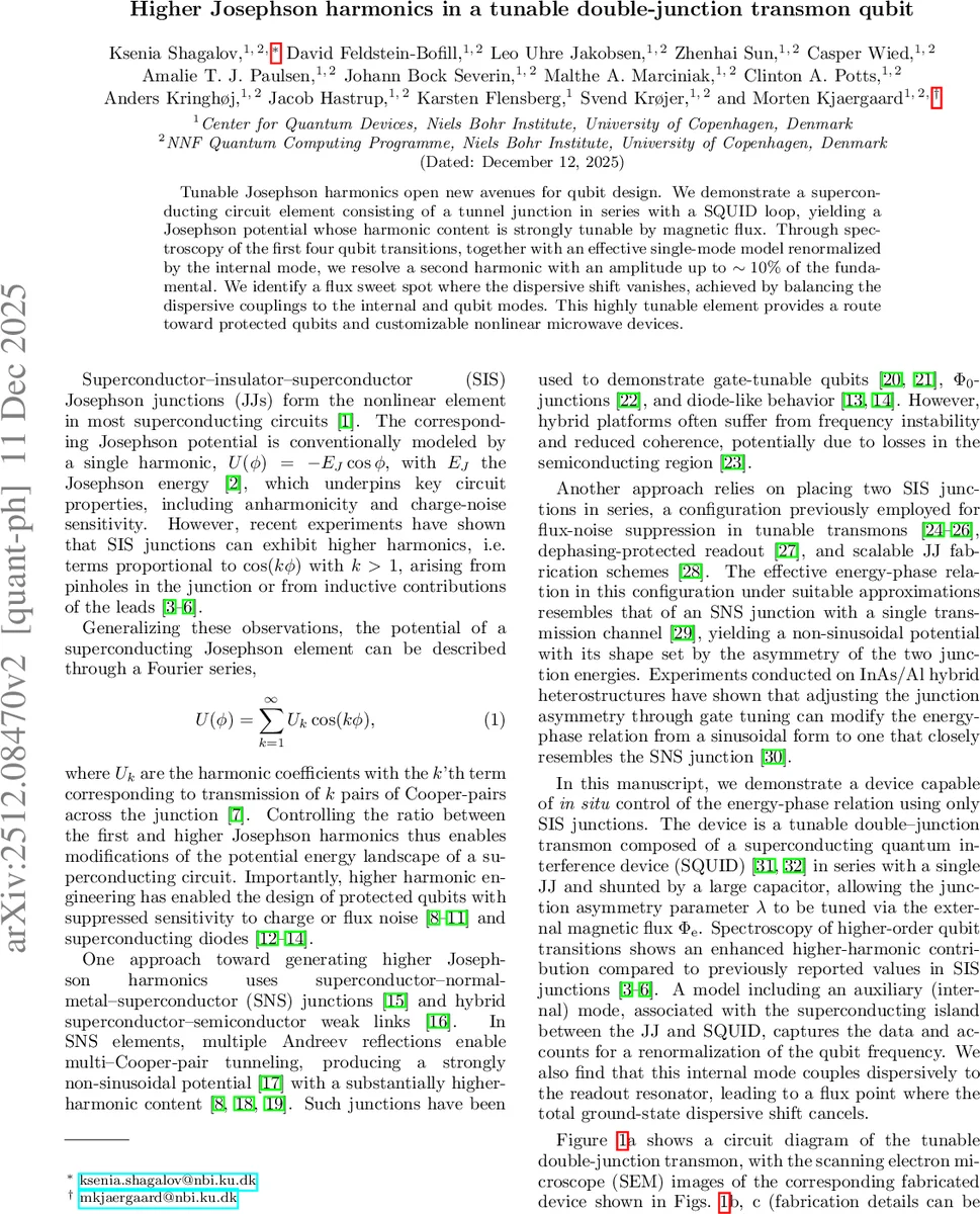 SPDMark: Selective Parameter Displacement for Robust Video Watermarking
