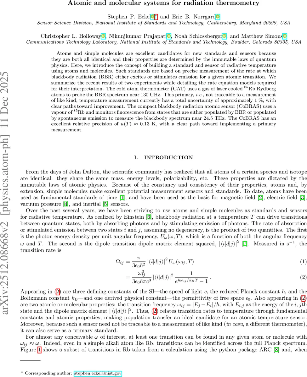 Active electron cooling of graphene
