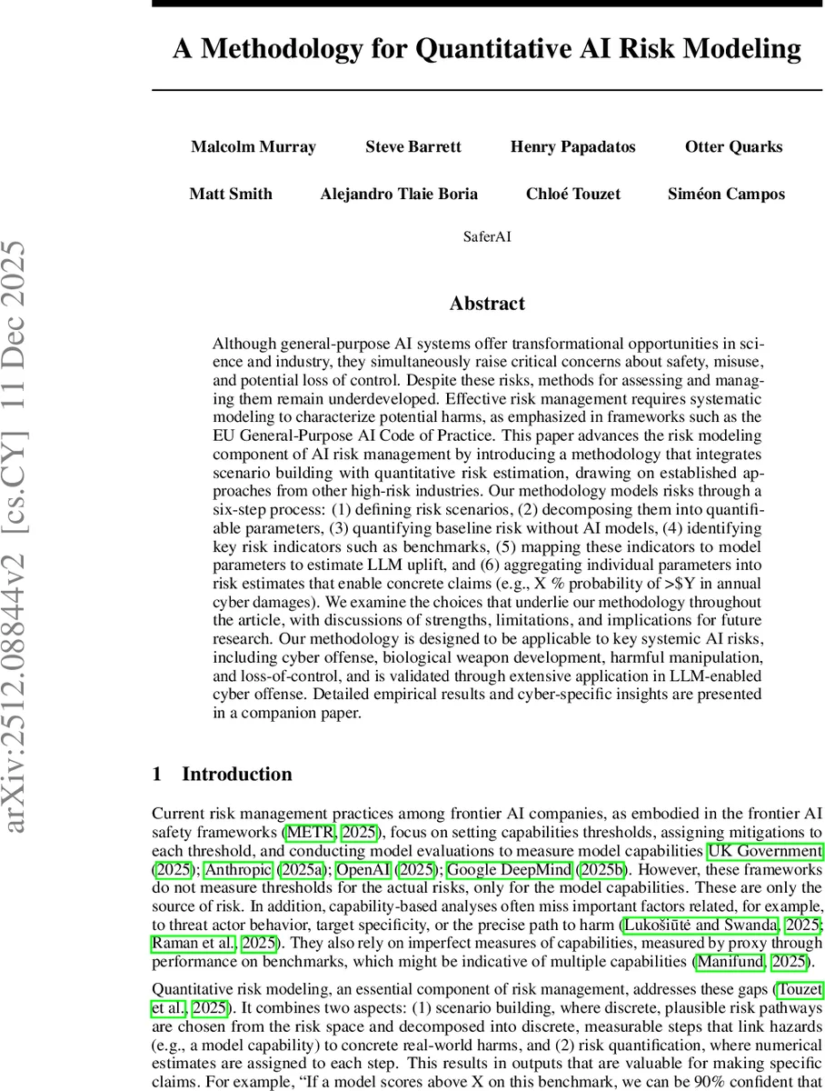 Elevation Aware 2D/3D Co-simulation Framework for Large-scale Traffic Flow and High-fidelity Vehicle Dynamics