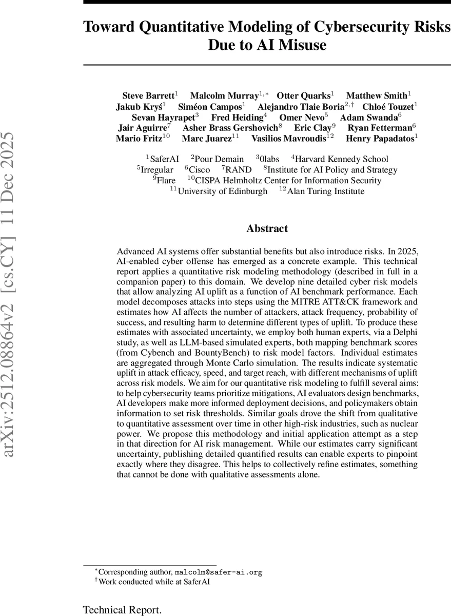 Elevation Aware 2D/3D Co-simulation Framework for Large-scale Traffic Flow and High-fidelity Vehicle Dynamics