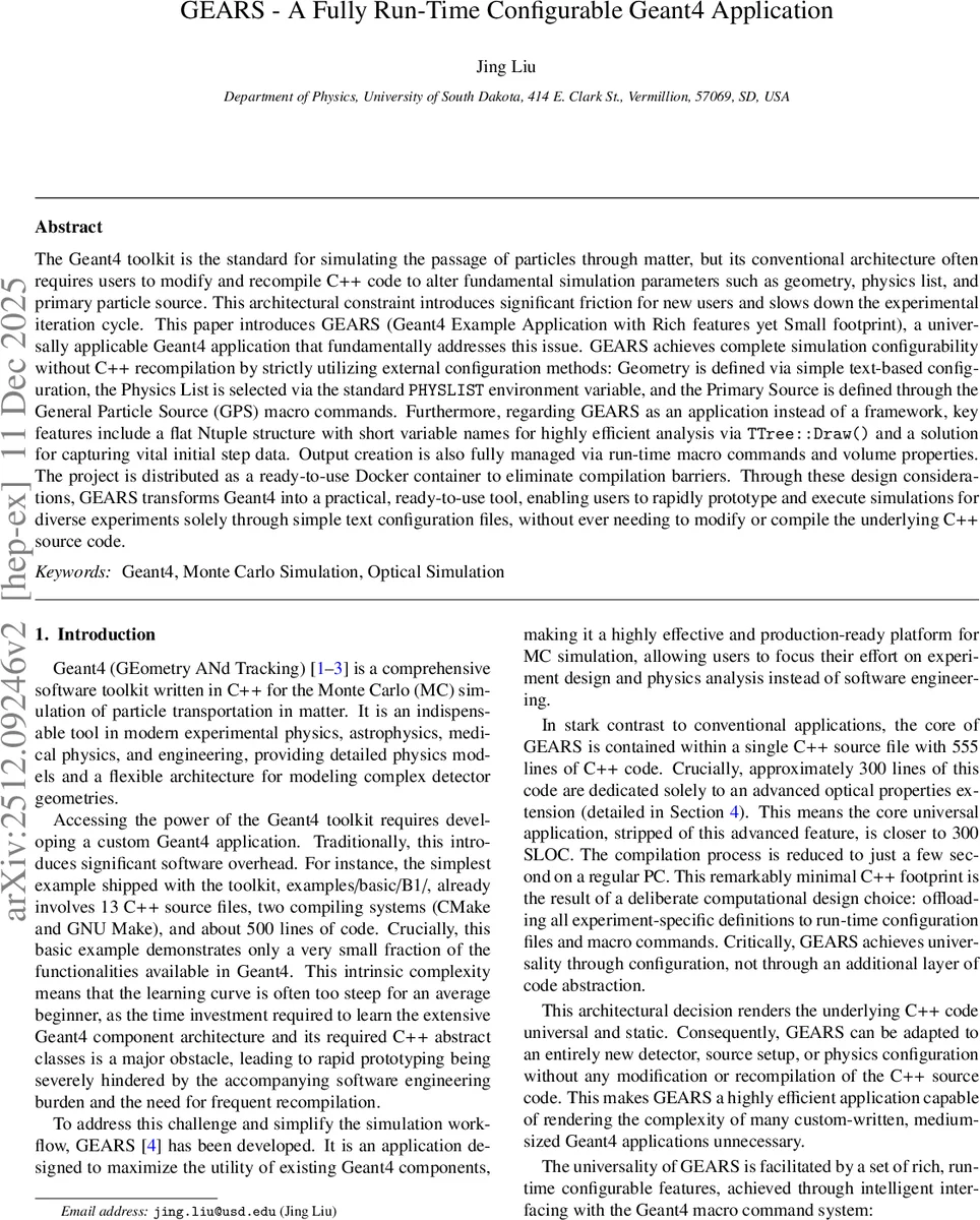 Chaotic Dynamics and Zero-Velocity Structures in the Pluto-Charon CR3BP