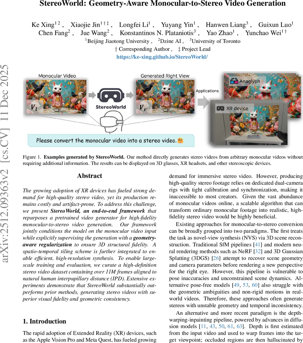Emotional Support with LLM-based Empathetic Dialogue Generation