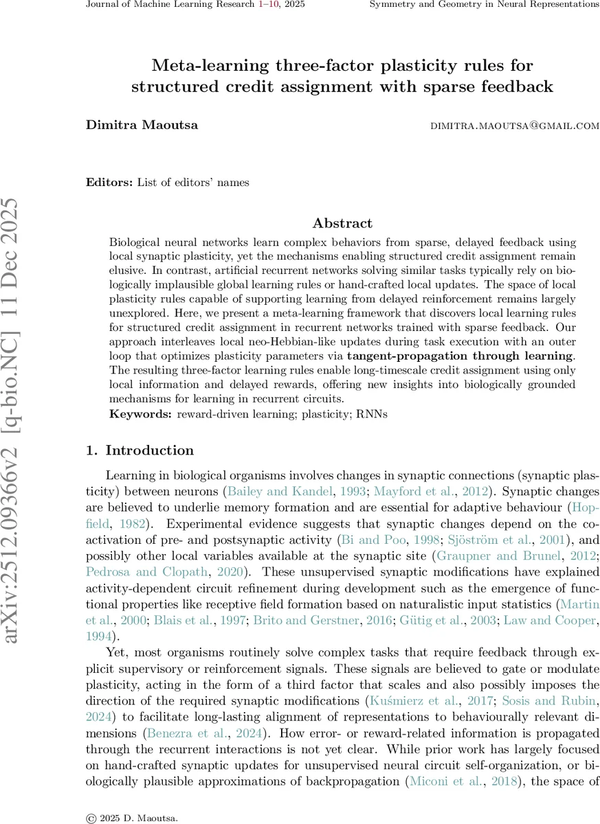 Escaping AB caging via Floquet engineering: photo-induced long-range interference in an all-band-flat model
