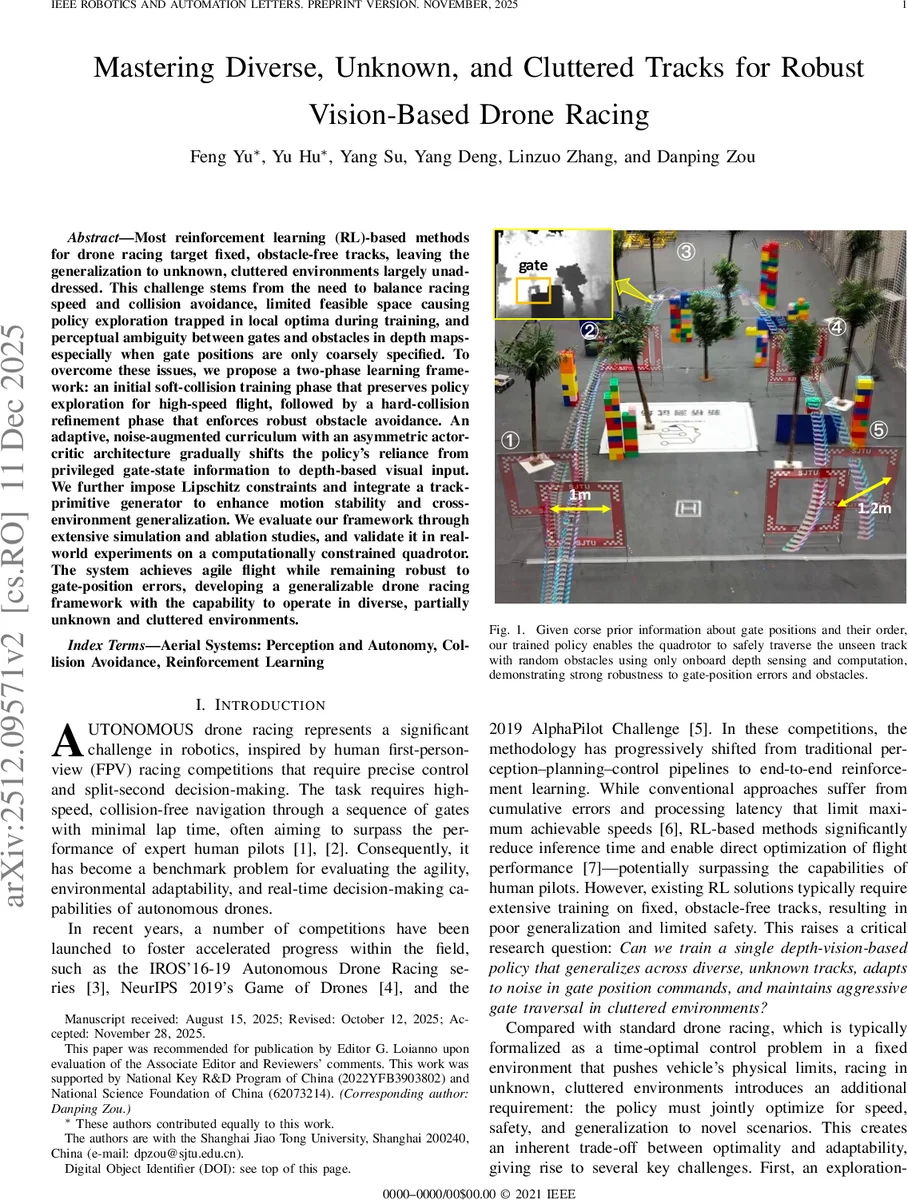 Escaping AB caging via Floquet engineering: photo-induced long-range interference in an all-band-flat model