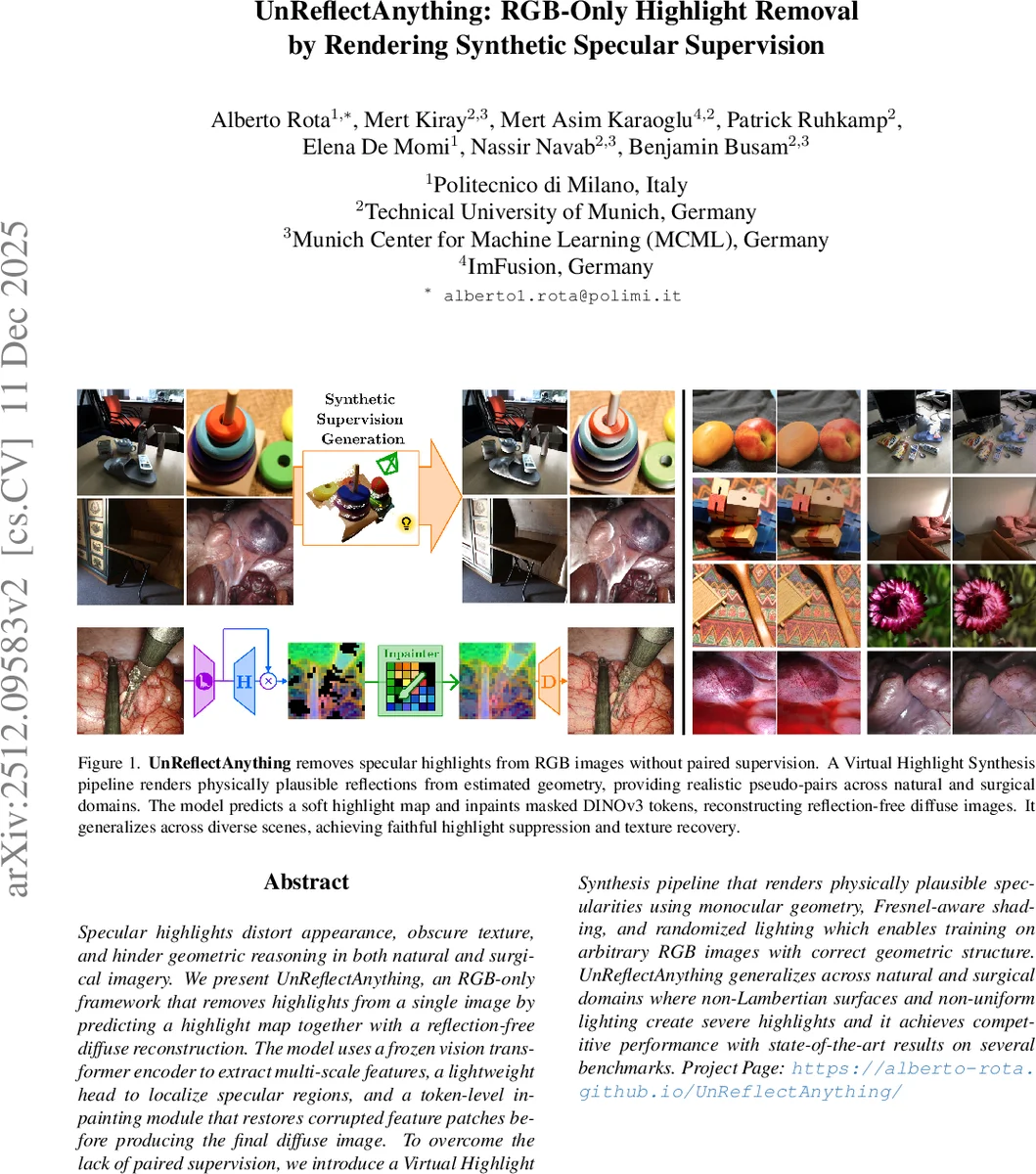 Deep Learning-Based Detection of Cognitive Impairment from Passive Smartphone Sensing with Routine-Aware Augmentation and Demographic Personalization
