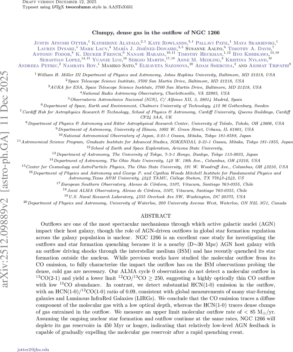 Deep Learning-Based Detection of Cognitive Impairment from Passive Smartphone Sensing with Routine-Aware Augmentation and Demographic Personalization