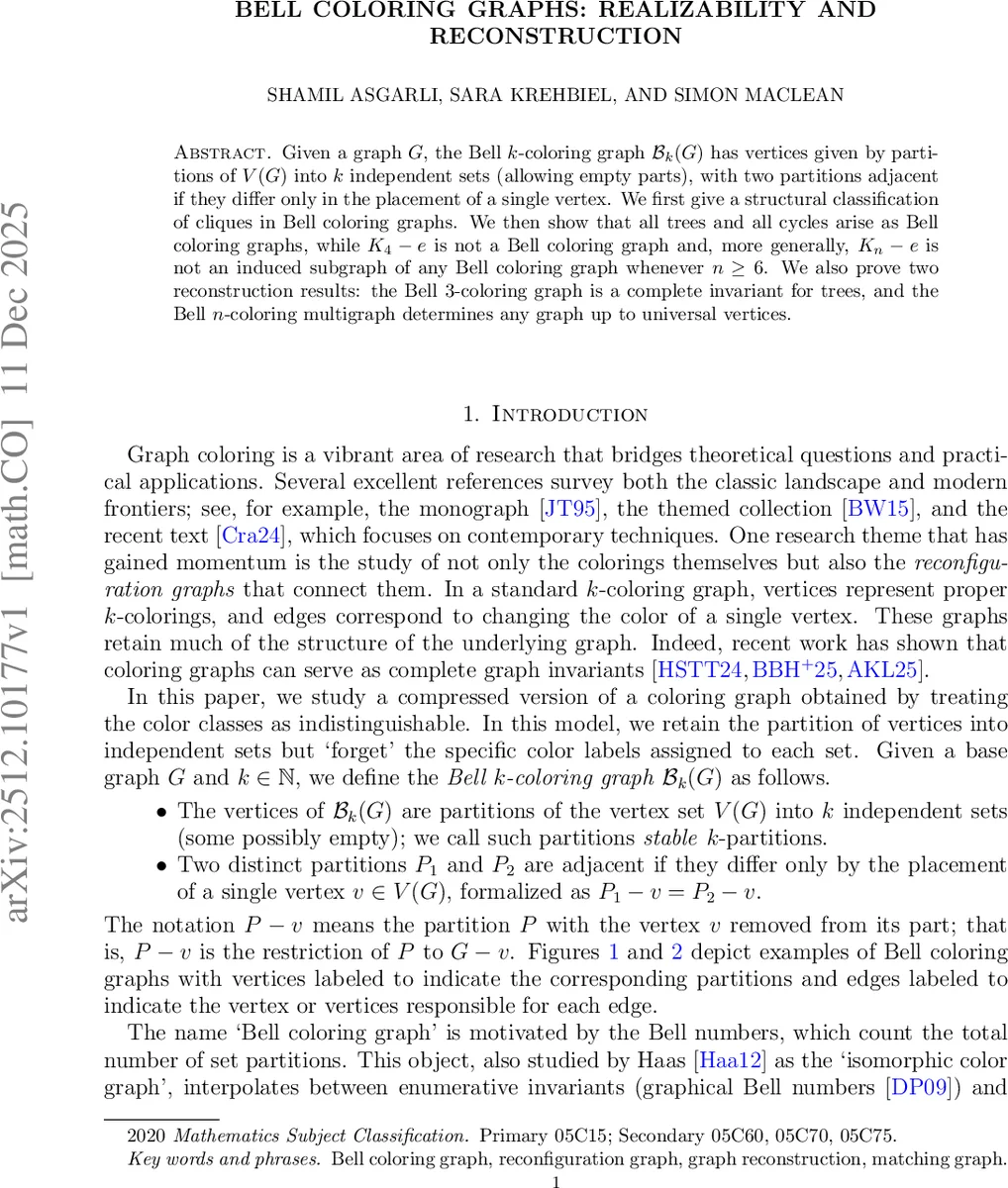 Decision Feedback-Aided Known-Interference Cancellation
