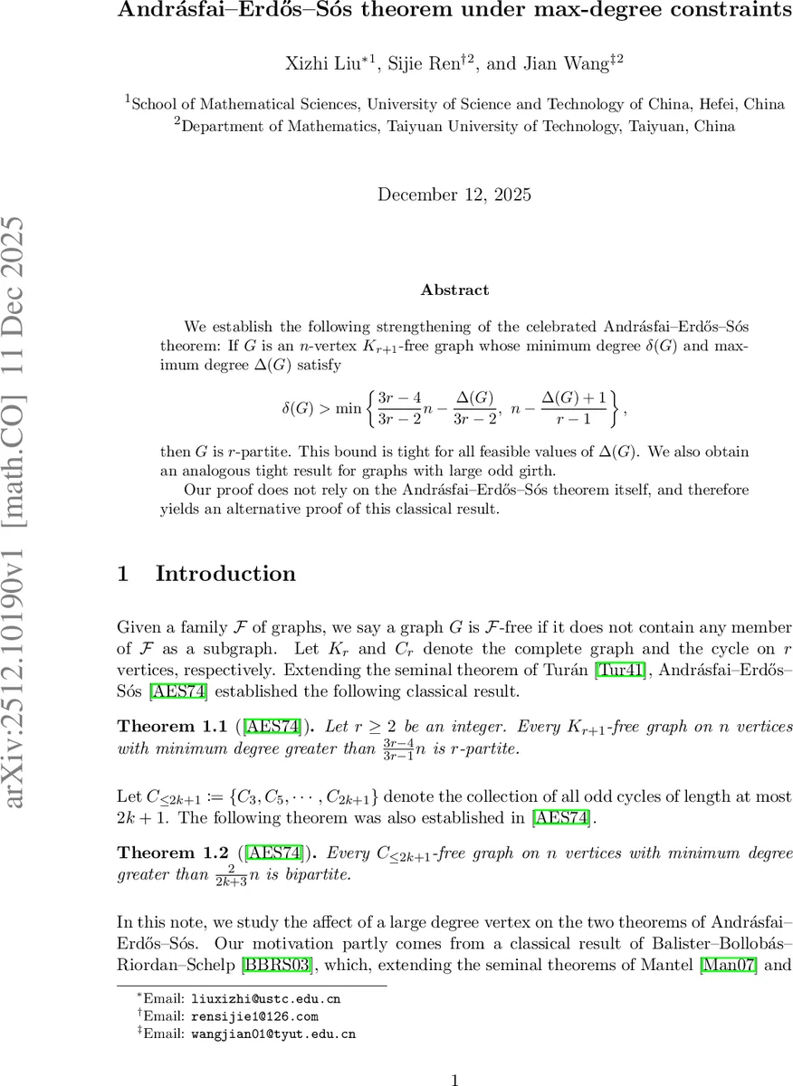 Meta-learning three-factor plasticity rules for structured credit assignment with sparse feedback