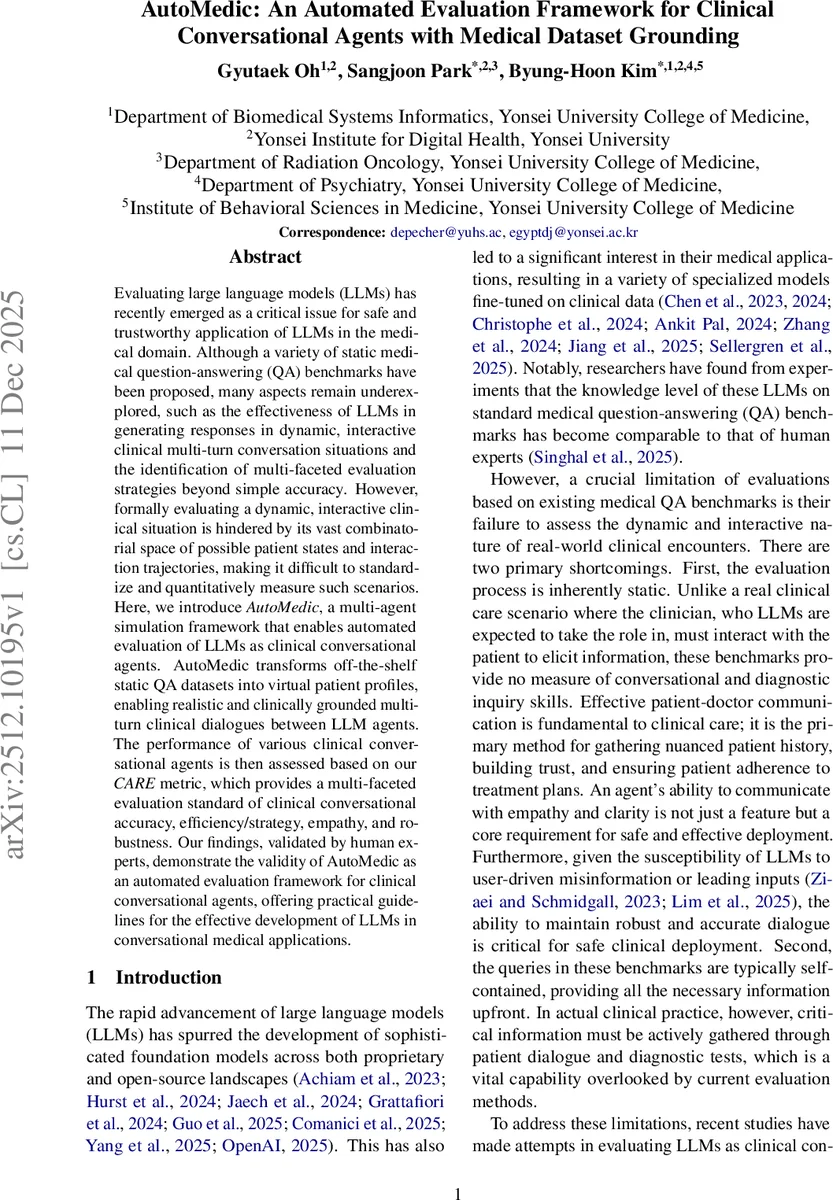 A Family of LZ78-based Universal Sequential Probability Assignments