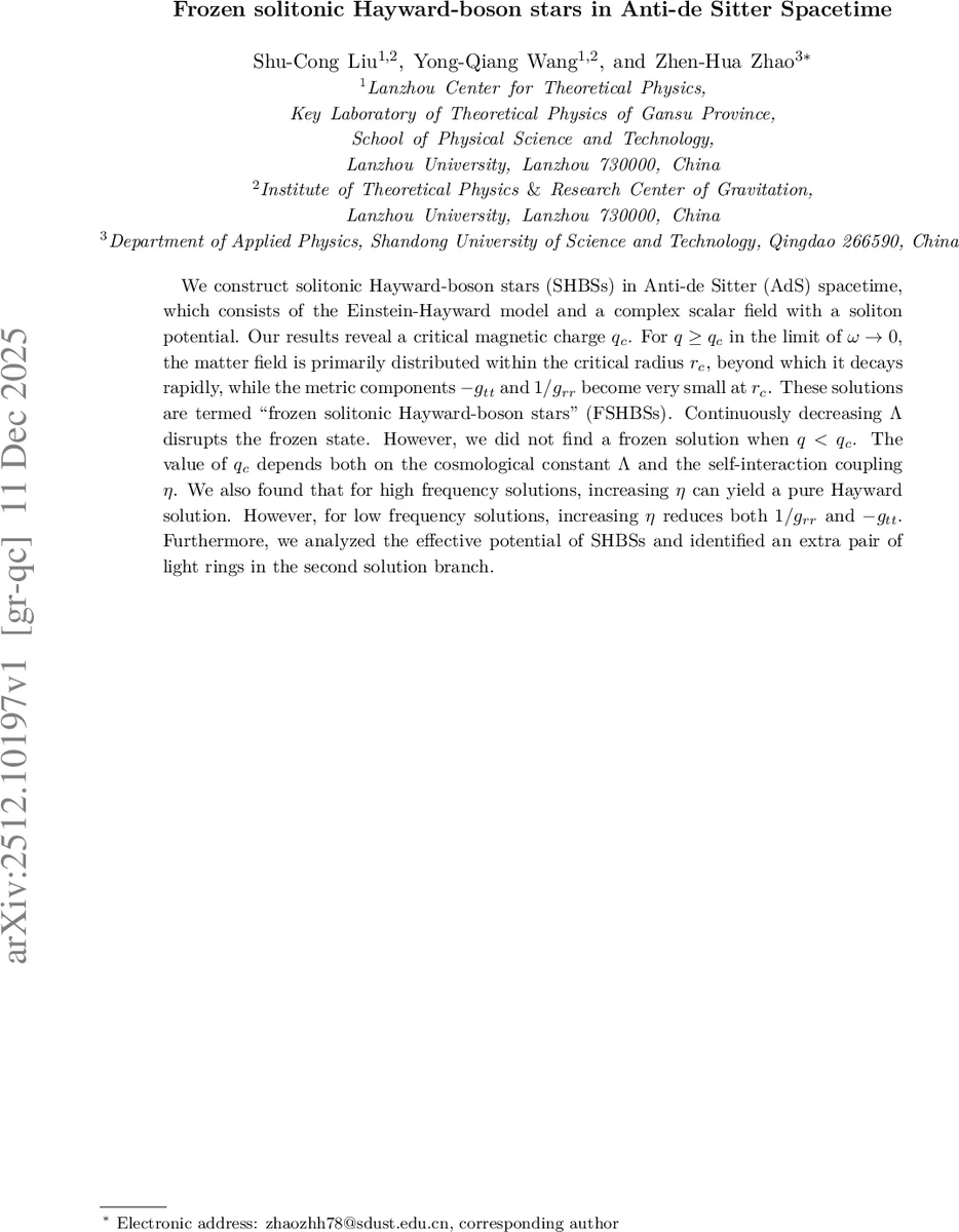 Chiral Heisenberg Gross-Neveu-Yukawa criticality: Honeycomb vs. SLAC fermions