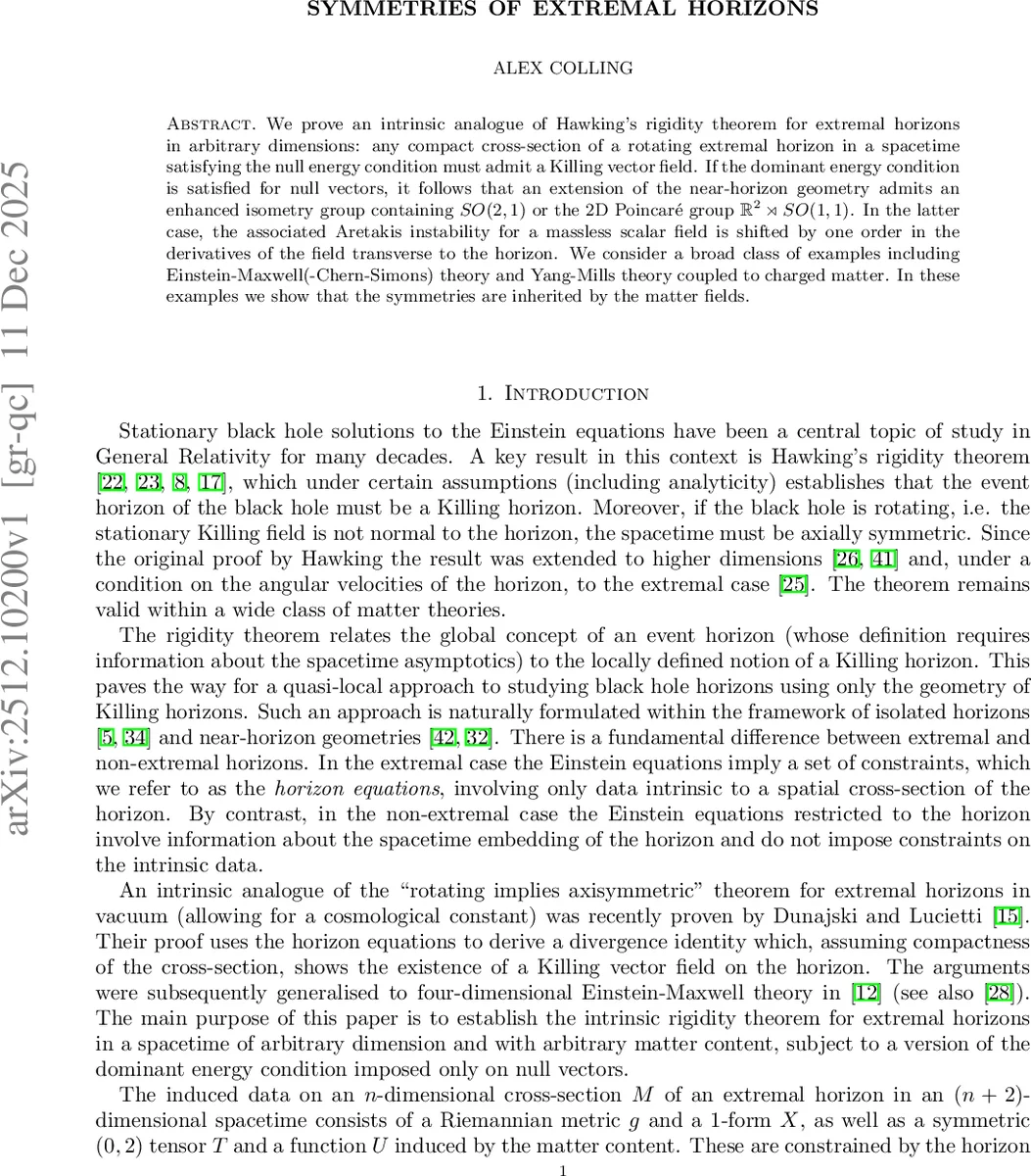Toward Quantitative Modeling of Cybersecurity Risks Due to AI Misuse