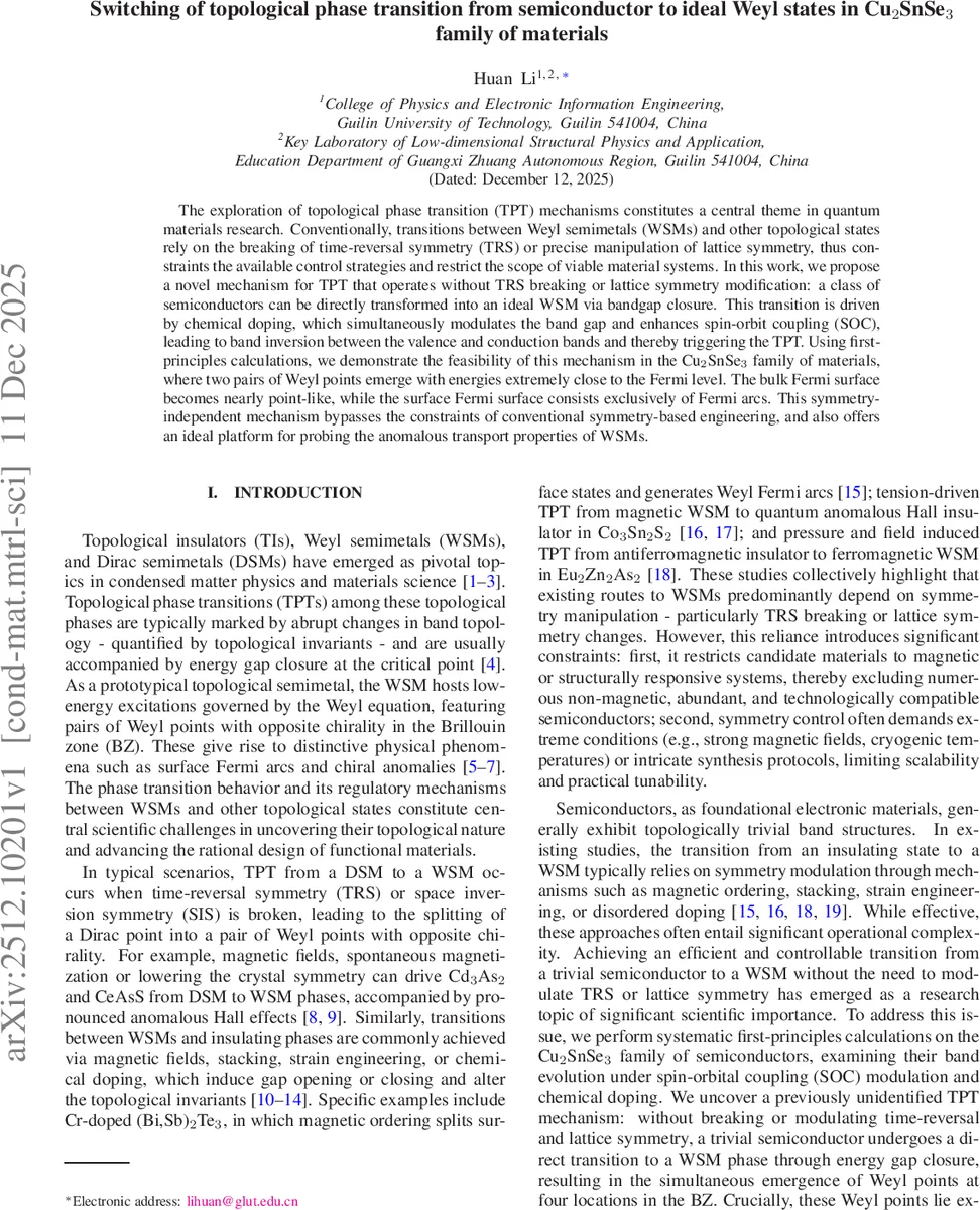 Toward Quantitative Modeling of Cybersecurity Risks Due to AI Misuse