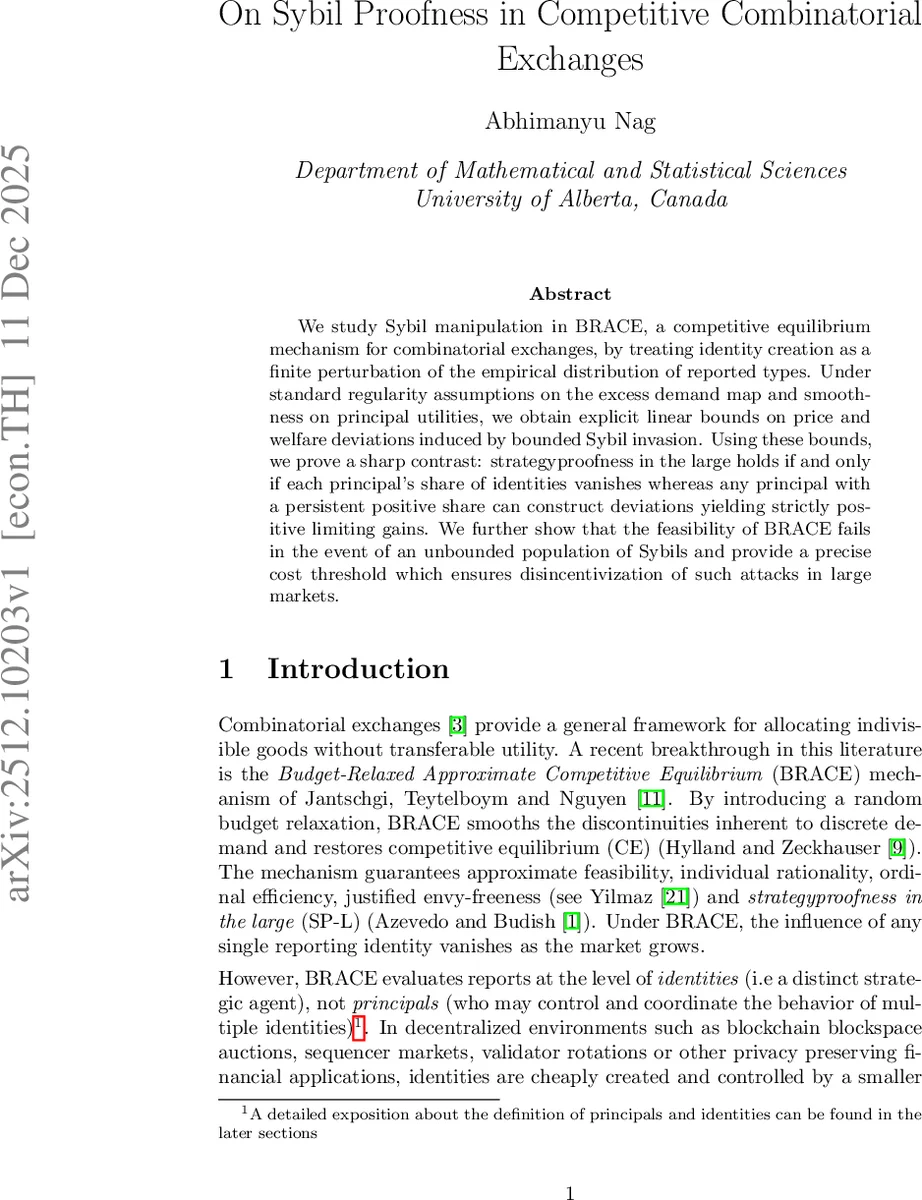 On chain polynomials of geometric lattices
