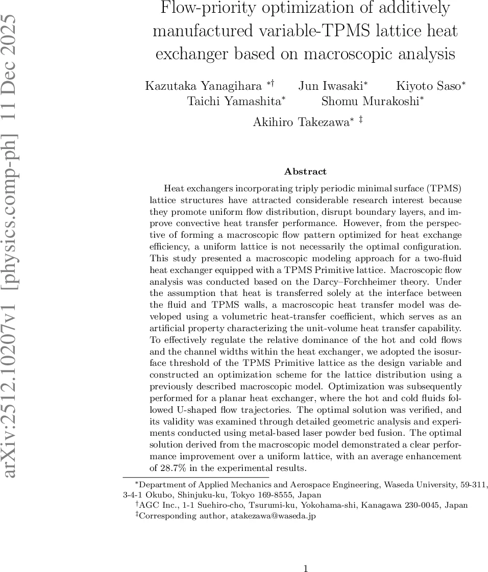 On chain polynomials of geometric lattices