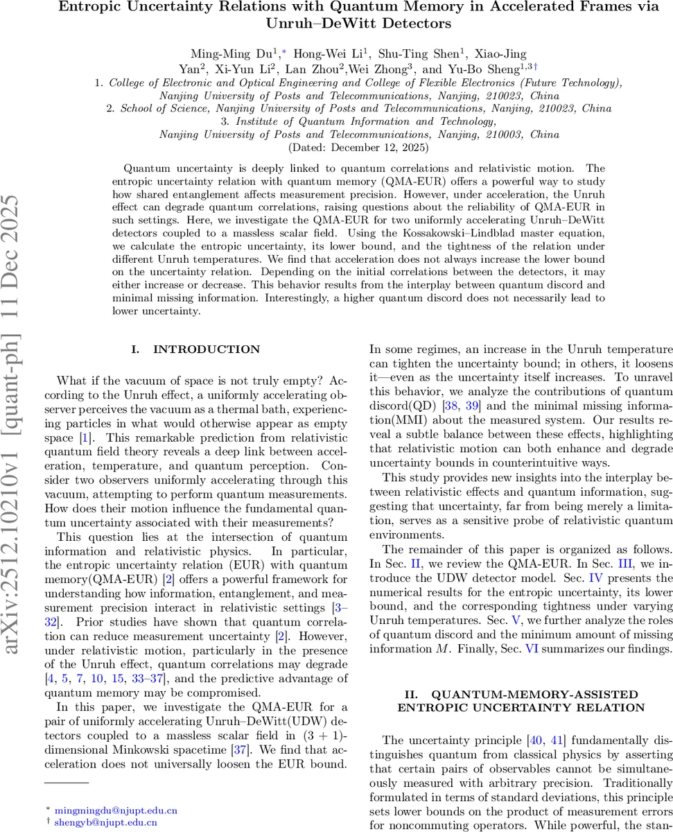 From Kardar-Parisi-Zhang scaling to soliton proliferation in Josephson junction arrays