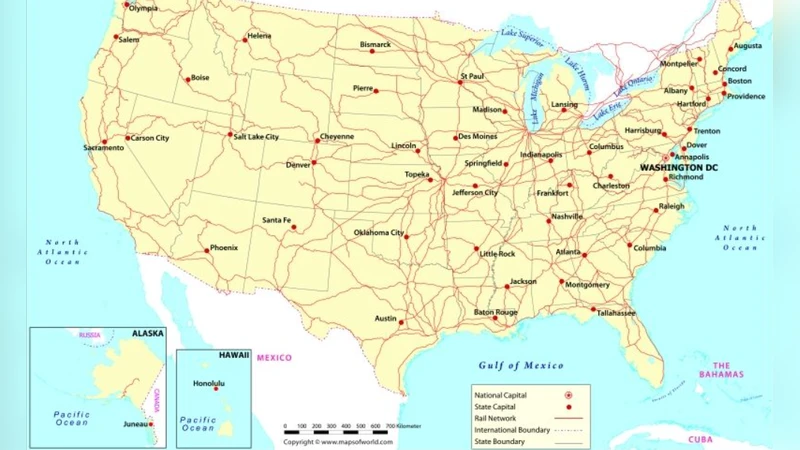 ID-PaS : Identity-Aware Predict-and-Search for General Mixed-Integer Linear Programs