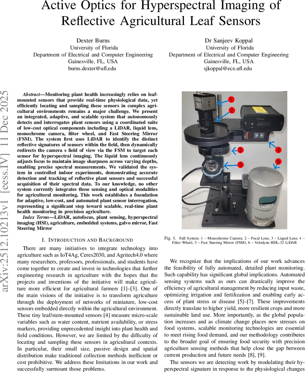 From Kardar-Parisi-Zhang scaling to soliton proliferation in Josephson junction arrays