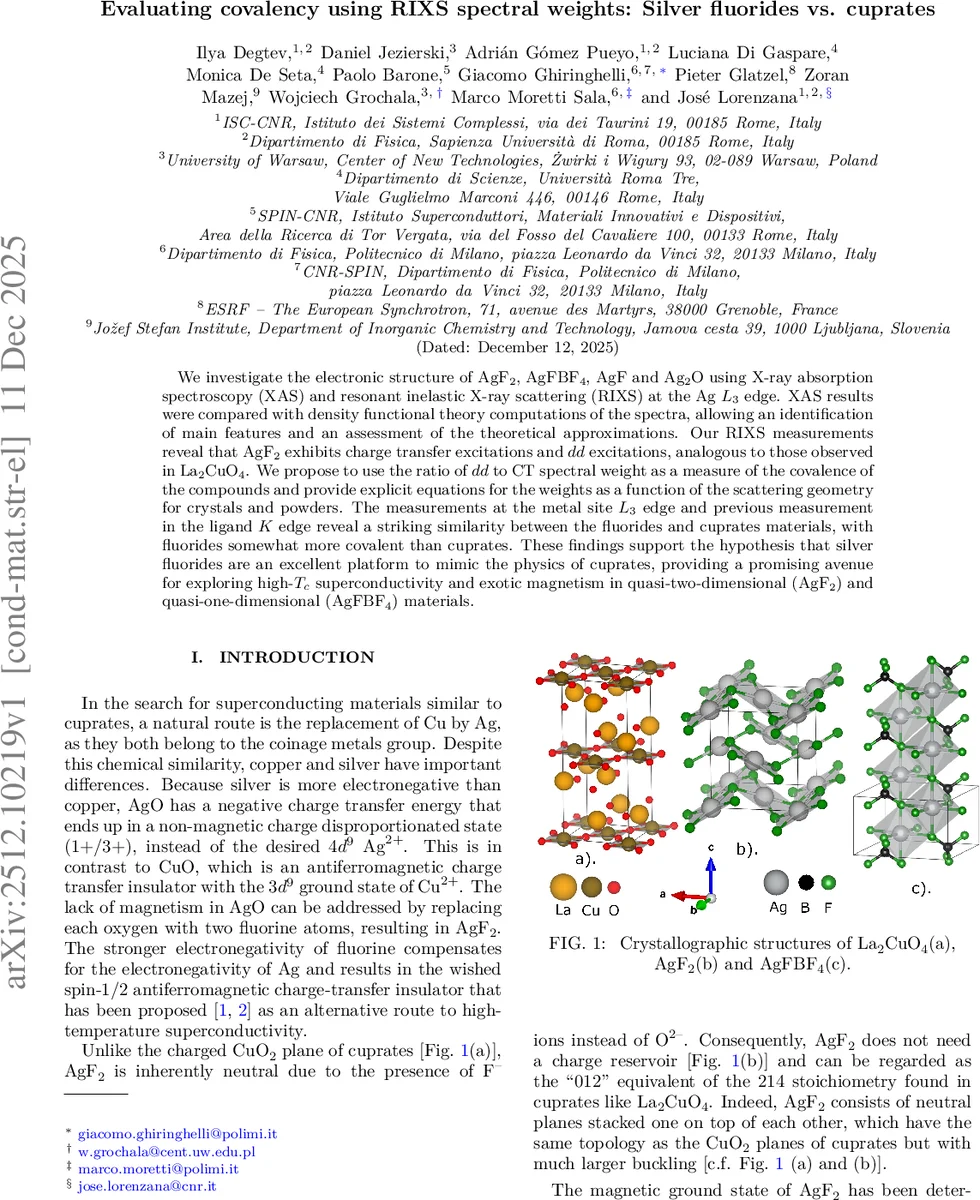 From Kardar-Parisi-Zhang scaling to soliton proliferation in Josephson junction arrays