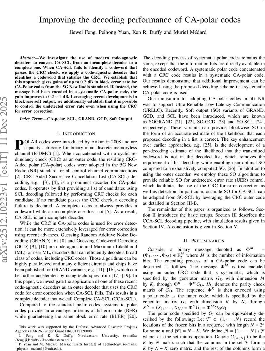 DDFI: Diverse and Distribution-aware Missing Feature Imputation via Two-step Reconstruction