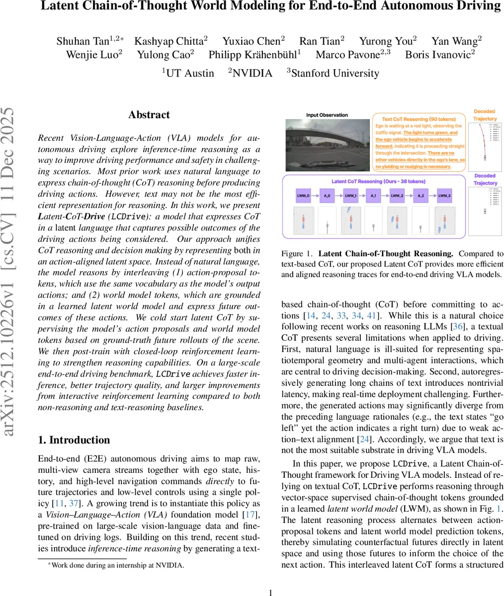 DDFI: Diverse and Distribution-aware Missing Feature Imputation via Two-step Reconstruction