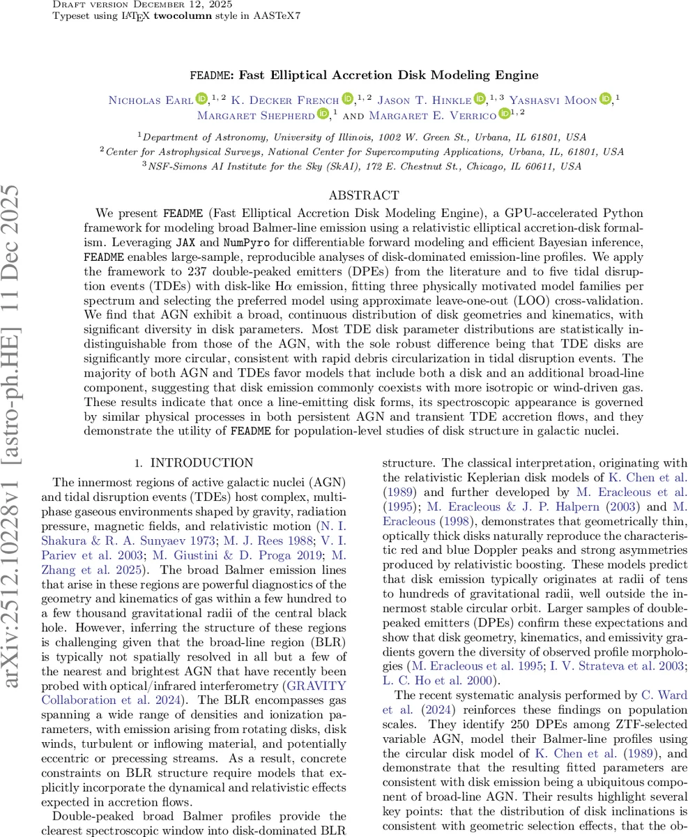 DDFI: Diverse and Distribution-aware Missing Feature Imputation via Two-step Reconstruction
