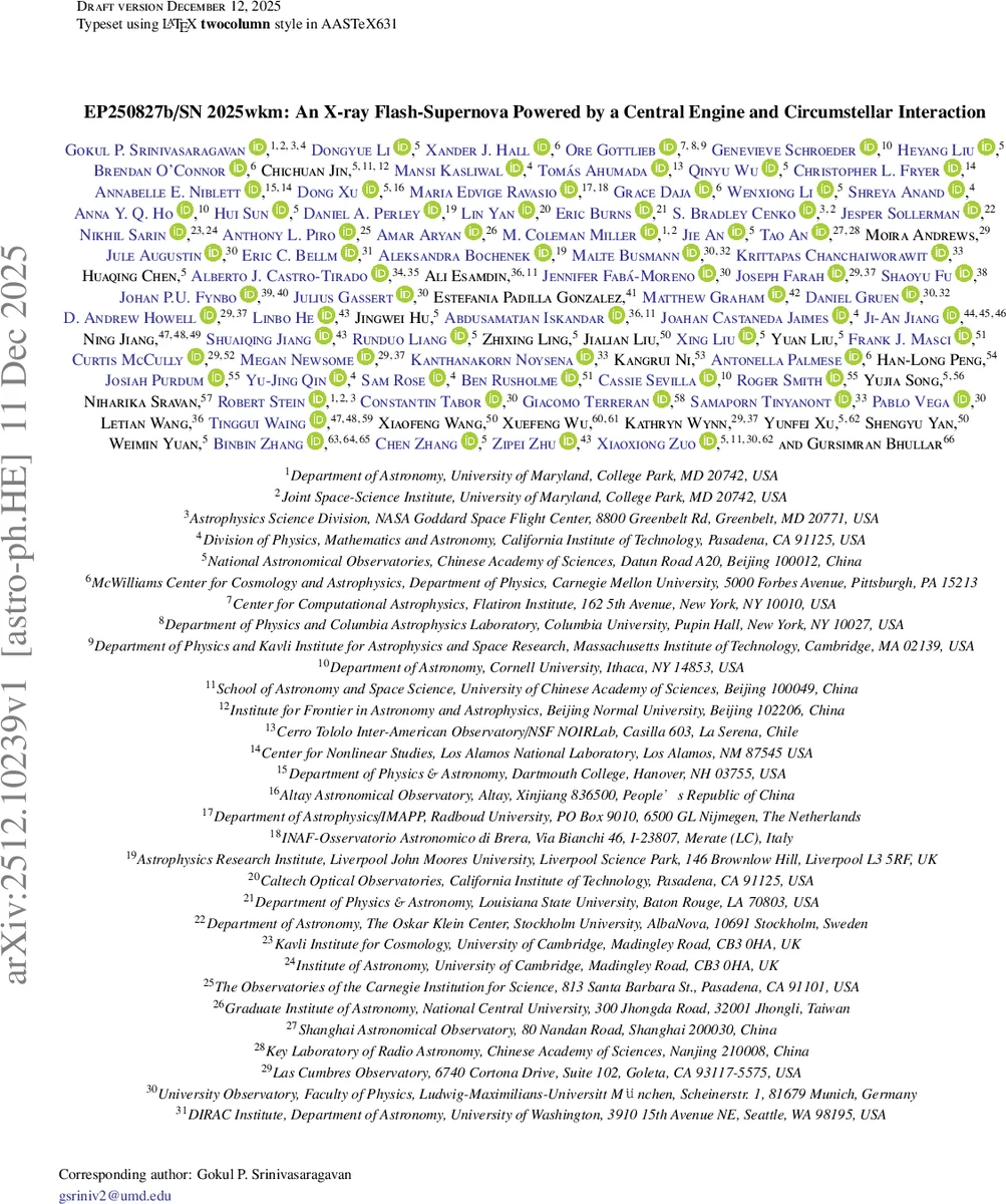 A Stochastic Approach to Terrain Maps for Safe Lunar Landing