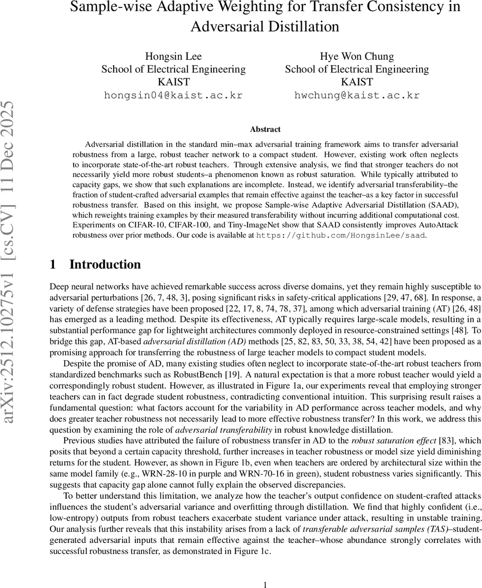 Reflexive dg categories in algebra and topology