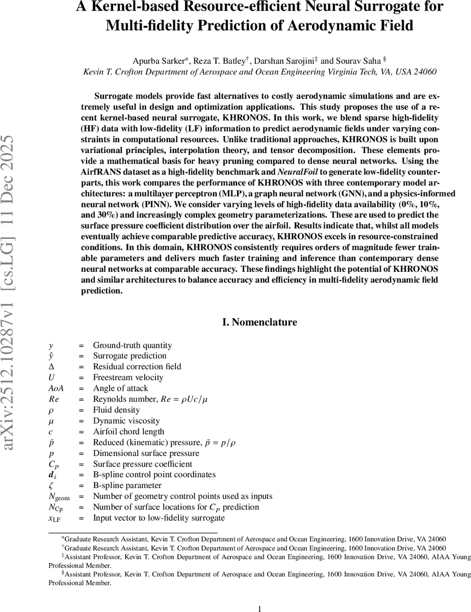 A Holographic Constraint on Scale Separation