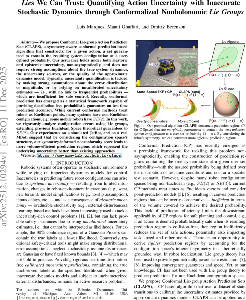 Spectre operator, achievement sets and sets of P-sums in a hyperspace of compact sets