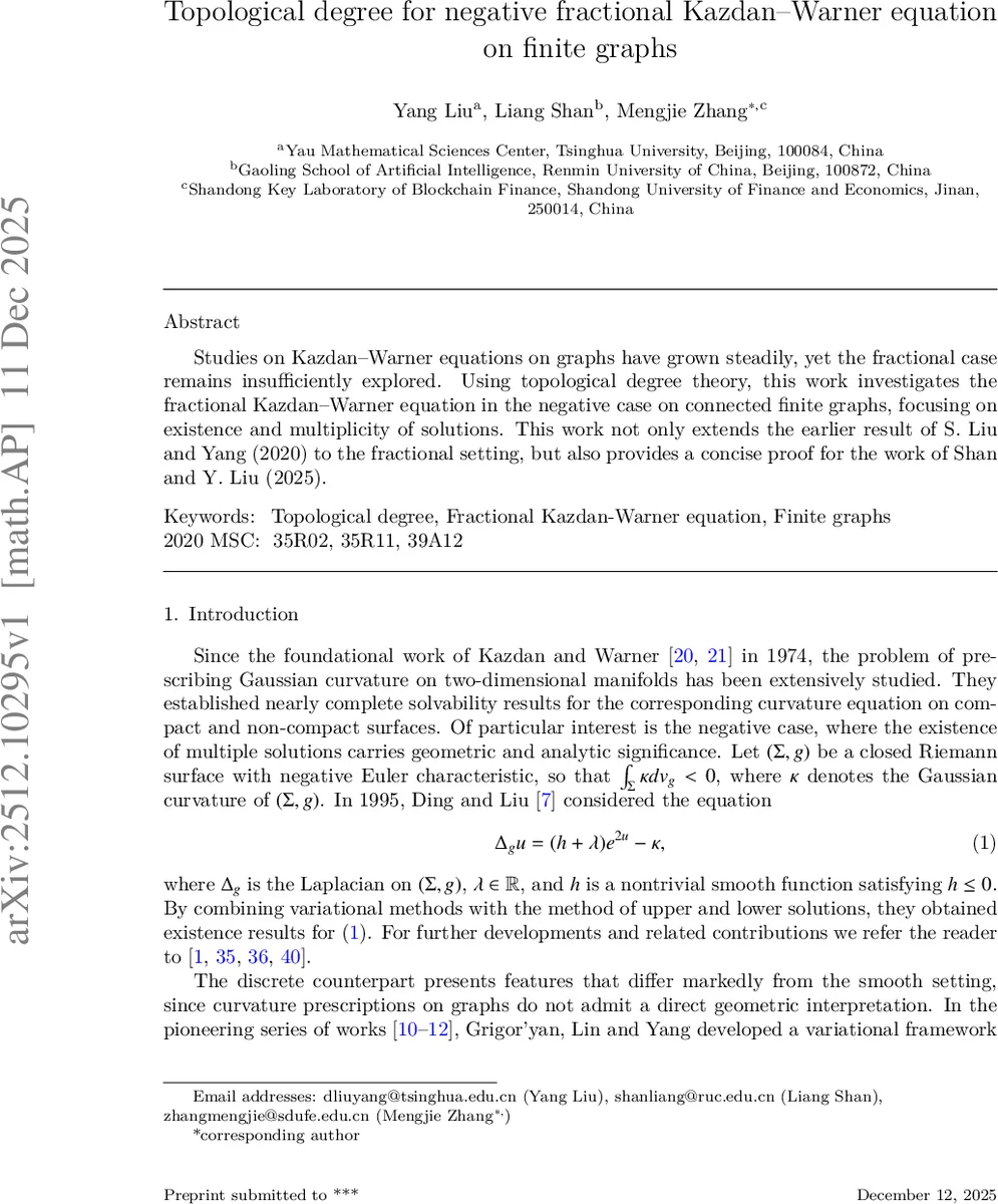 Spectre operator, achievement sets and sets of P-sums in a hyperspace of compact sets