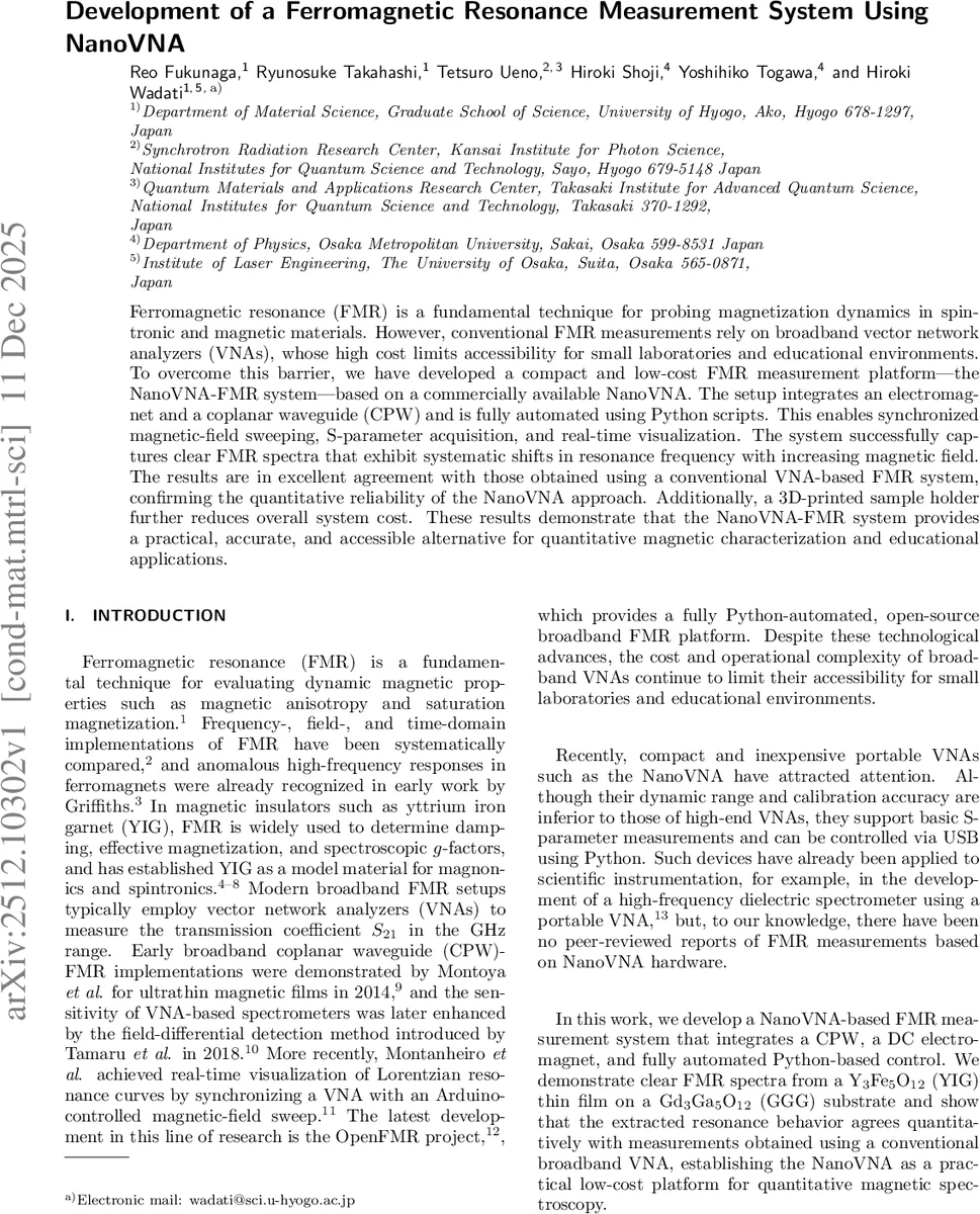 AI Integration In ERP Evaluation Across Trends and Architectures