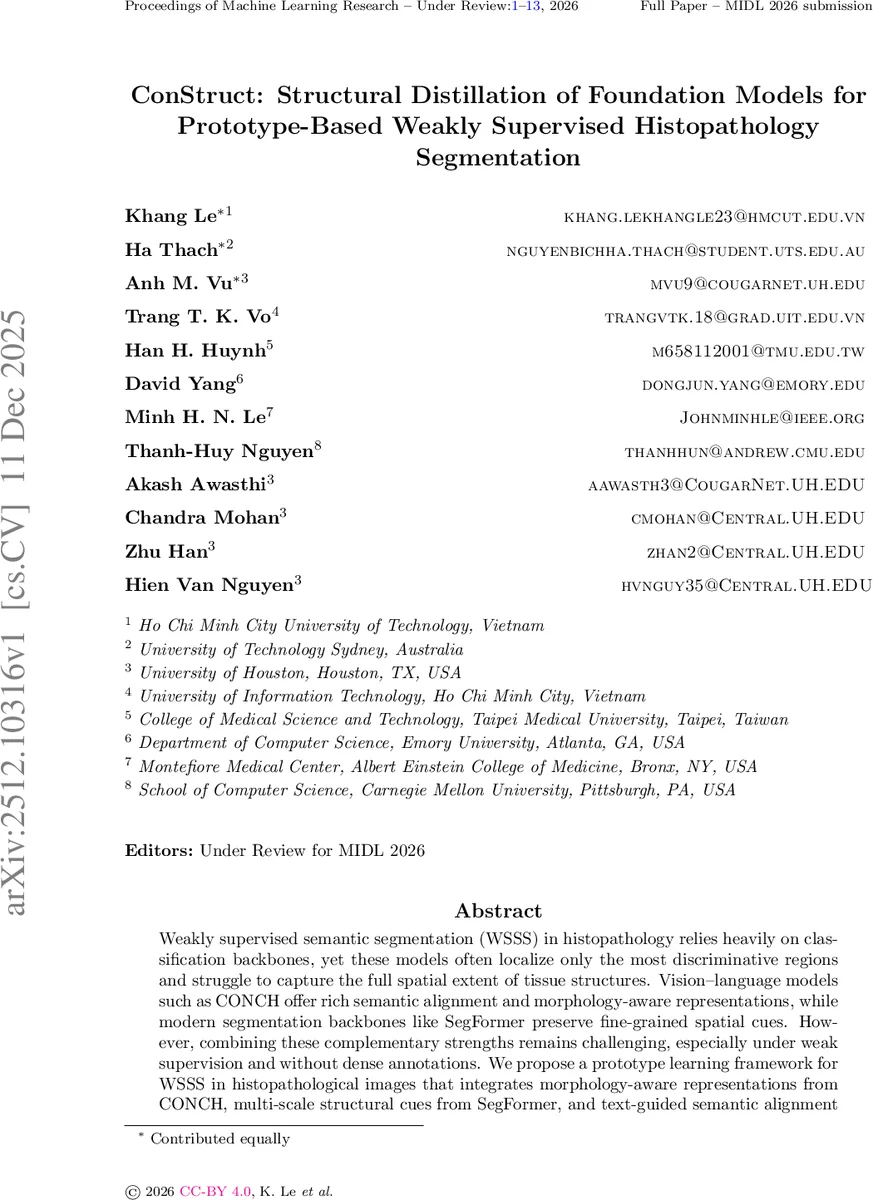 DeepVIS: Bridging Natural Language and Data Visualization Through Step-wise Reasoning