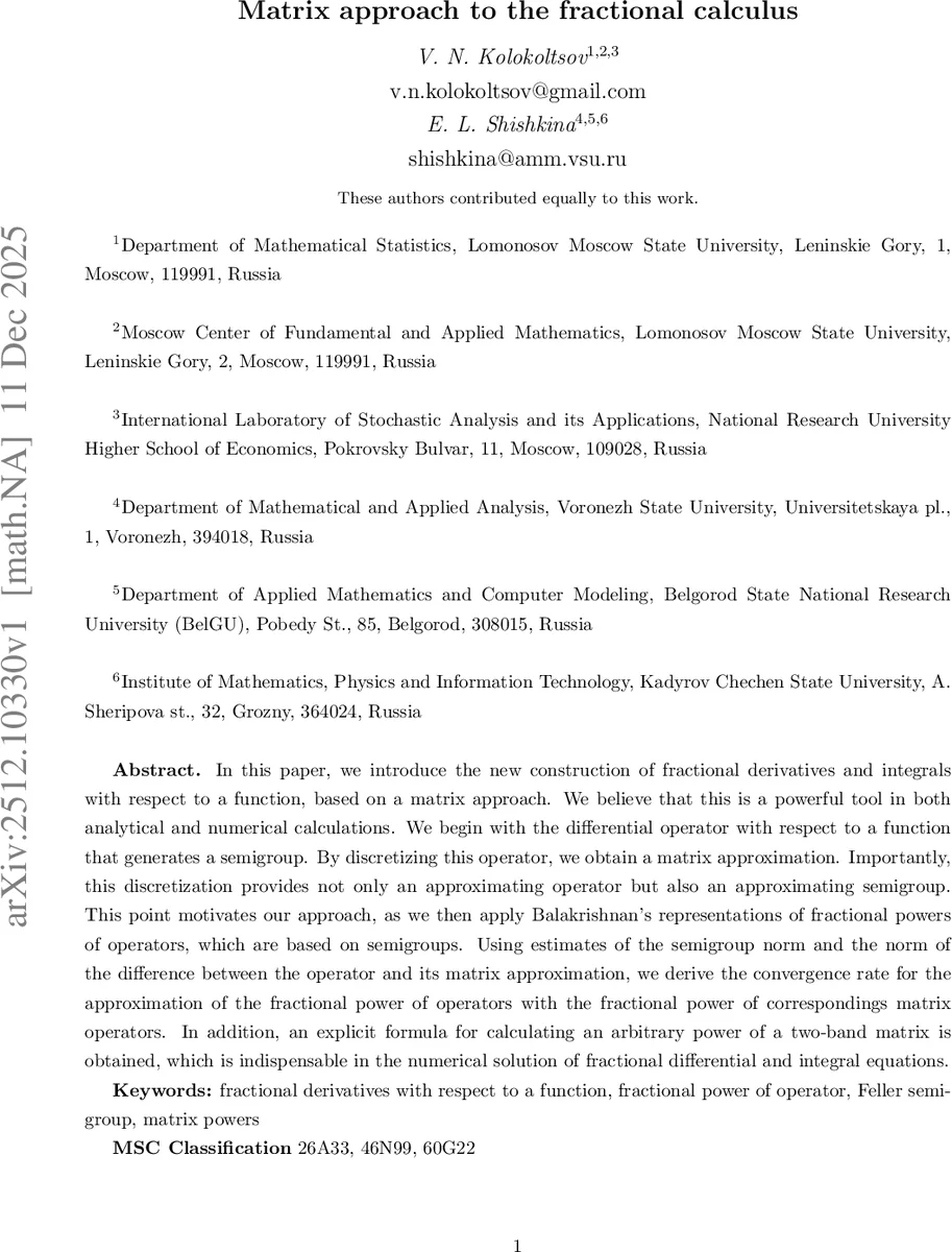 ClusIR: Towards Cluster-Guided All-in-One Image Restoration