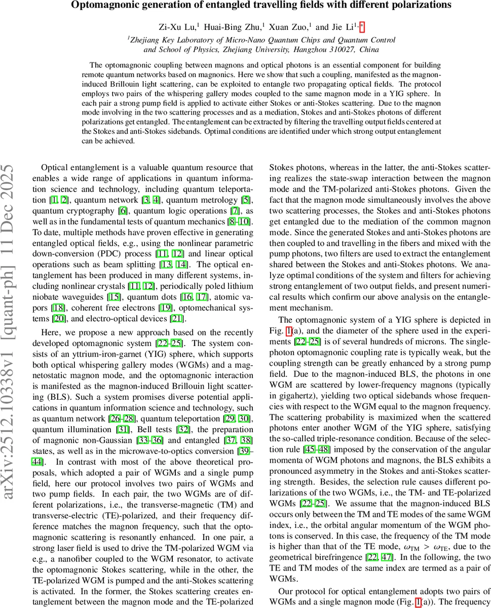 Cubical coherent confluence, $ω$-groupoids and the cube equation